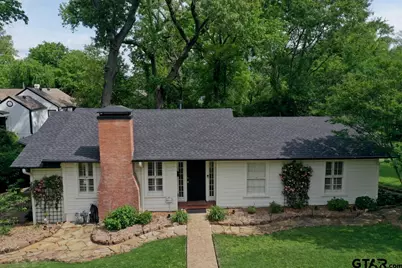 608 E 5th Street, Tyler, TX 75701 - Photo 3