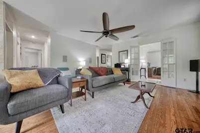 608 E 5th Street, Tyler, TX 75701 - Photo 9