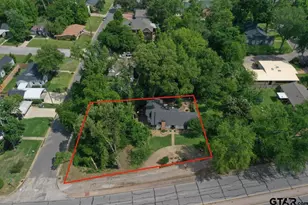 608 E 5th St, Tyler, TX 75701 - Photo 47