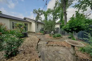 608 E 5th St, Tyler, TX 75701 - Photo 43