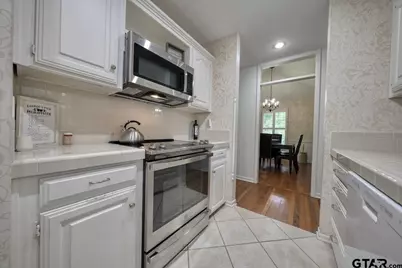608 E 5th Street, Tyler, TX 75701 - Photo 21