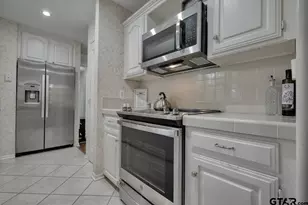 608 E 5th St, Tyler, TX 75701 - Photo 19