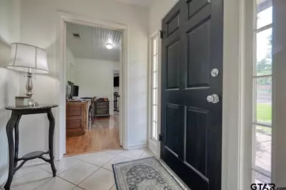 608 E 5th Street, Tyler, TX 75701 - Photo 7