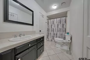 608 E 5th St, Tyler, TX 75701 - Photo 33