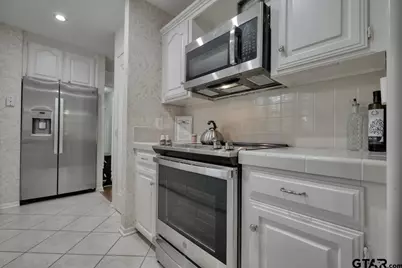 608 E 5th Street, Tyler, TX 75701 - Photo 19