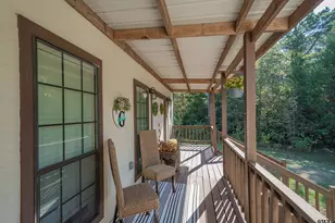 3299 Co Rd 1579, Avinger, TX 75630 - Photo 5