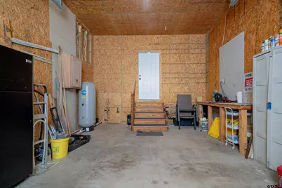 3299 Cr 1579, Avinger, TX 75630 - Photo 29