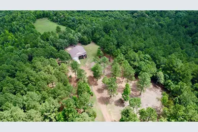3299 Cr 1579, Avinger, TX 75630 - Photo 33