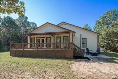 3299 Cr 1579, Avinger, TX 75630 - Photo 7