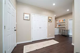 3299 Co Rd 1579, Avinger, TX 75630 - Photo 23