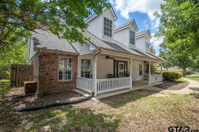 16134 Cr 4191, Lindale, TX 75771 - Photo 3