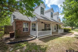 16134 Cr 4191, Lindale, TX 75771 - Photo 3