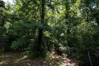 16134 Cr 4191, Lindale, TX 75771 - Photo 27