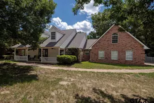 16134 Cr 4191, Lindale, TX 75771 - Photo 29