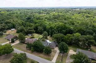 16134 Cr 4191, Lindale, TX 75771 - Photo 5