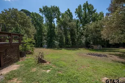 16134 Cr 4191, Lindale, TX 75771 - Photo 25
