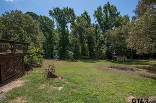 16134 Cr 4191, Lindale, TX 75771 - Photo 25