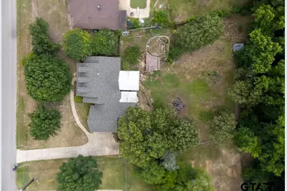16134 Cr 4191, Lindale, TX 75771 - Photo 23