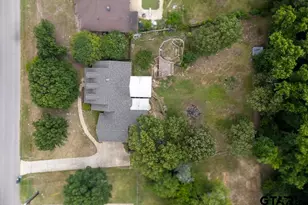 16134 Cr 4191, Lindale, TX 75771 - Photo 23