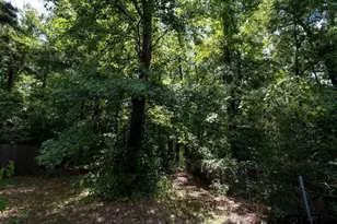16134 Cr 4191, Lindale, TX 75771 - Photo 27