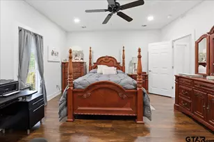 12800 Co Rd 1311, Malakoff, TX 75148 - Photo 21