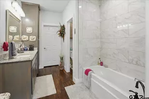 12800 Co Rd 1311, Malakoff, TX 75148 - Photo 23