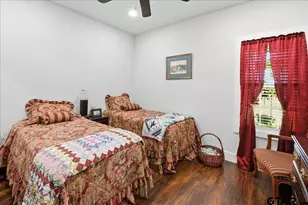12800 Co Rd 1311, Malakoff, TX 75148 - Photo 31