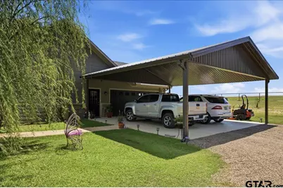 12800 Cr 1311, Malakoff, TX 75148 - Photo 39