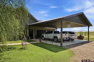 12800 Co Rd 1311, Malakoff, TX 75148 - Photo 39