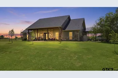 12800 Cr 1311, Malakoff, TX 75148 - Photo 37