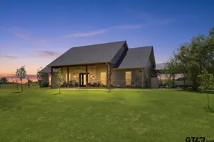 12800 Co Rd 1311, Malakoff, TX 75148 - Photo 37