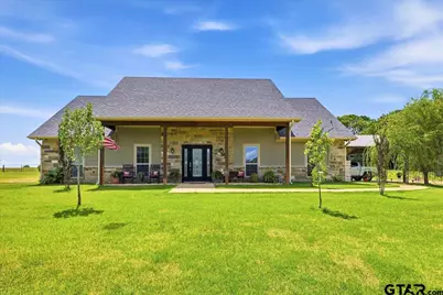 12800 Cr 1311, Malakoff, TX 75148 - Photo 1
