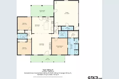 12800 Cr 1311, Malakoff, TX 75148 - Photo 45