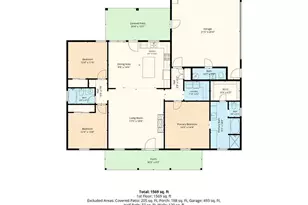 12800 Co Rd 1311, Malakoff, TX 75148 - Photo 45