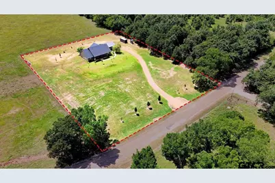 12800 Cr 1311, Malakoff, TX 75148 - Photo 35