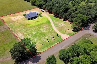 12800 Co Rd 1311, Malakoff, TX 75148 - Photo 35