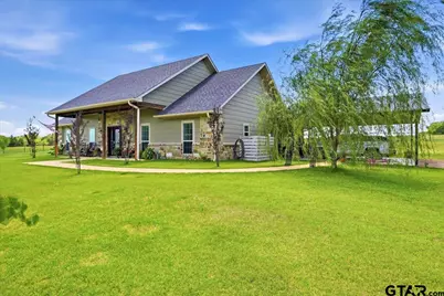 12800 Cr 1311, Malakoff, TX 75148 - Photo 41
