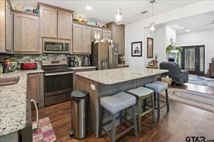 12800 Co Rd 1311, Malakoff, TX 75148 - Photo 15