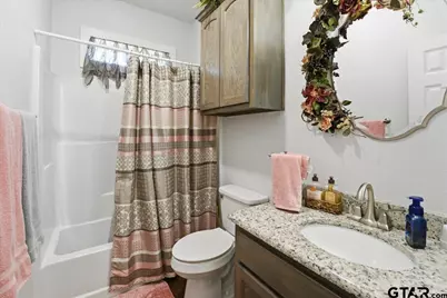 12800 Cr 1311, Malakoff, TX 75148 - Photo 29