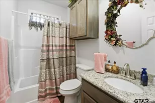 12800 Co Rd 1311, Malakoff, TX 75148 - Photo 29