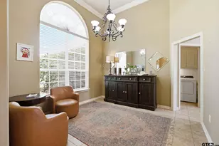 104 Charles, Lindale, TX 75771 - Photo 7