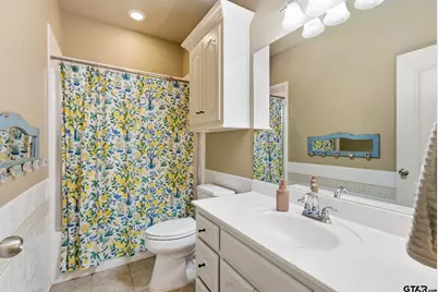 104 Charles, Lindale, TX 75771 - Photo 17