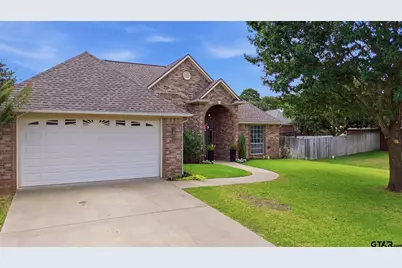 104 Charles, Lindale, TX 75771 - Photo 1