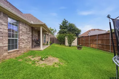 104 Charles, Lindale, TX 75771 - Photo 21