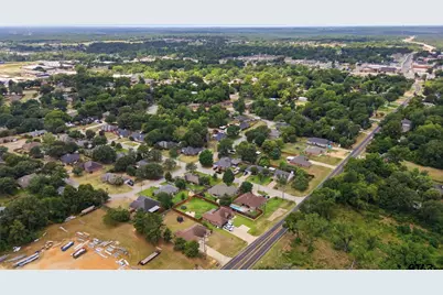 104 Charles, Lindale, TX 75771 - Photo 23