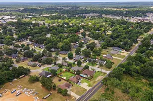 104 Charles, Lindale, TX 75771 - Photo 23