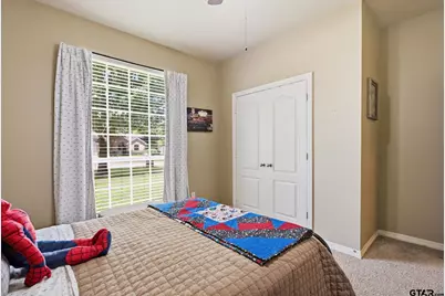 104 Charles, Lindale, TX 75771 - Photo 19