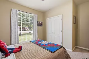 104 Charles, Lindale, TX 75771 - Photo 19