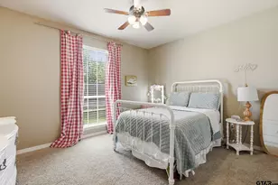 104 Charles, Lindale, TX 75771 - Photo 15
