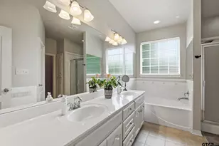 104 Charles, Lindale, TX 75771 - Photo 13